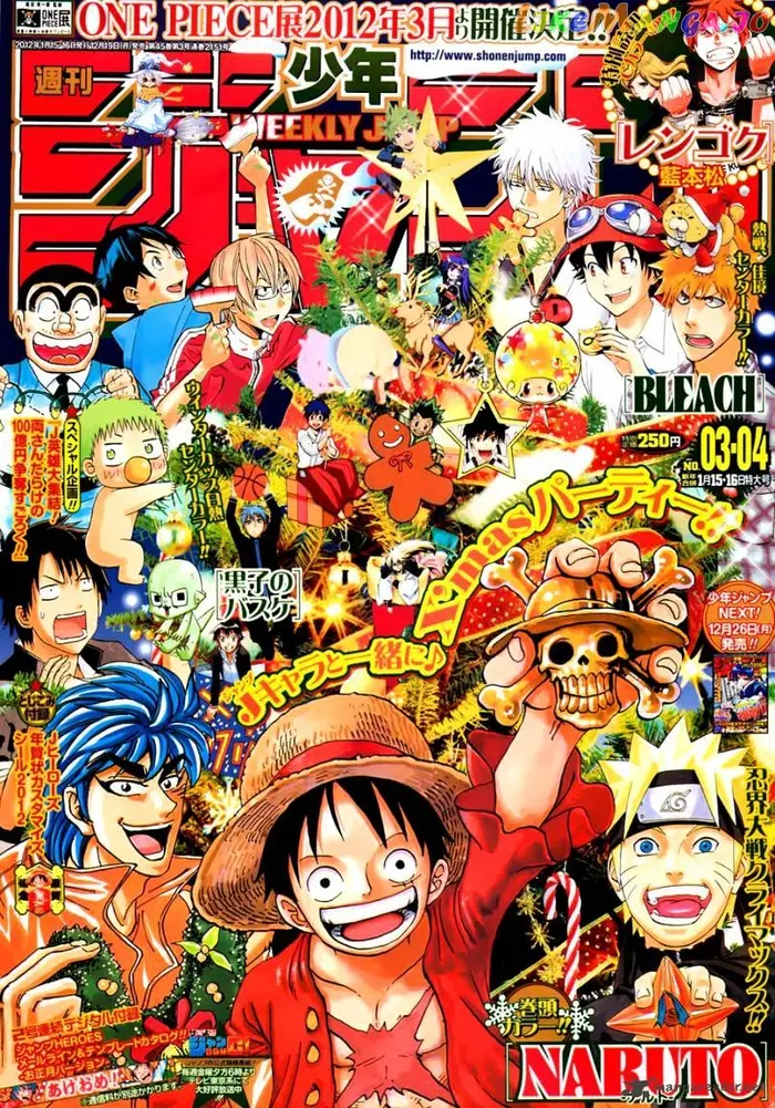 Nisekoi Chapter 7 image 01_optimized